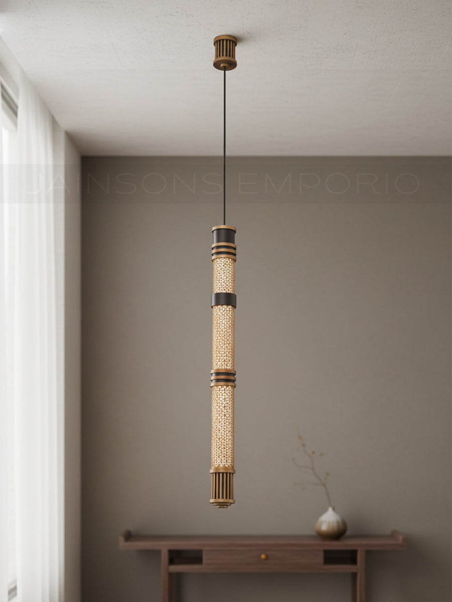 Cairo Mesh – Jainsons Emporio