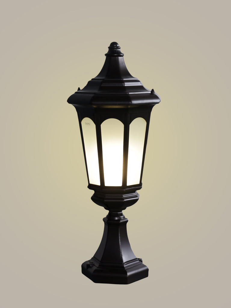 Felton | Buy LED Outdoor Lights Online in India | Jainsons Emporio Lights