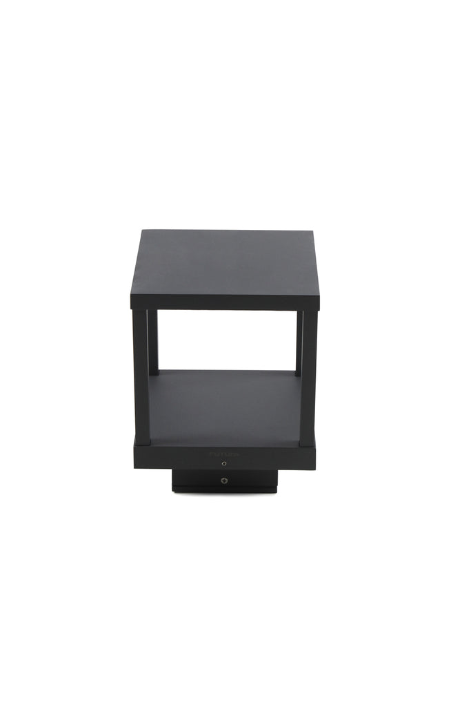 Revel LED Outdoor Wall Light | Buy LED Outdoor Lights Online India