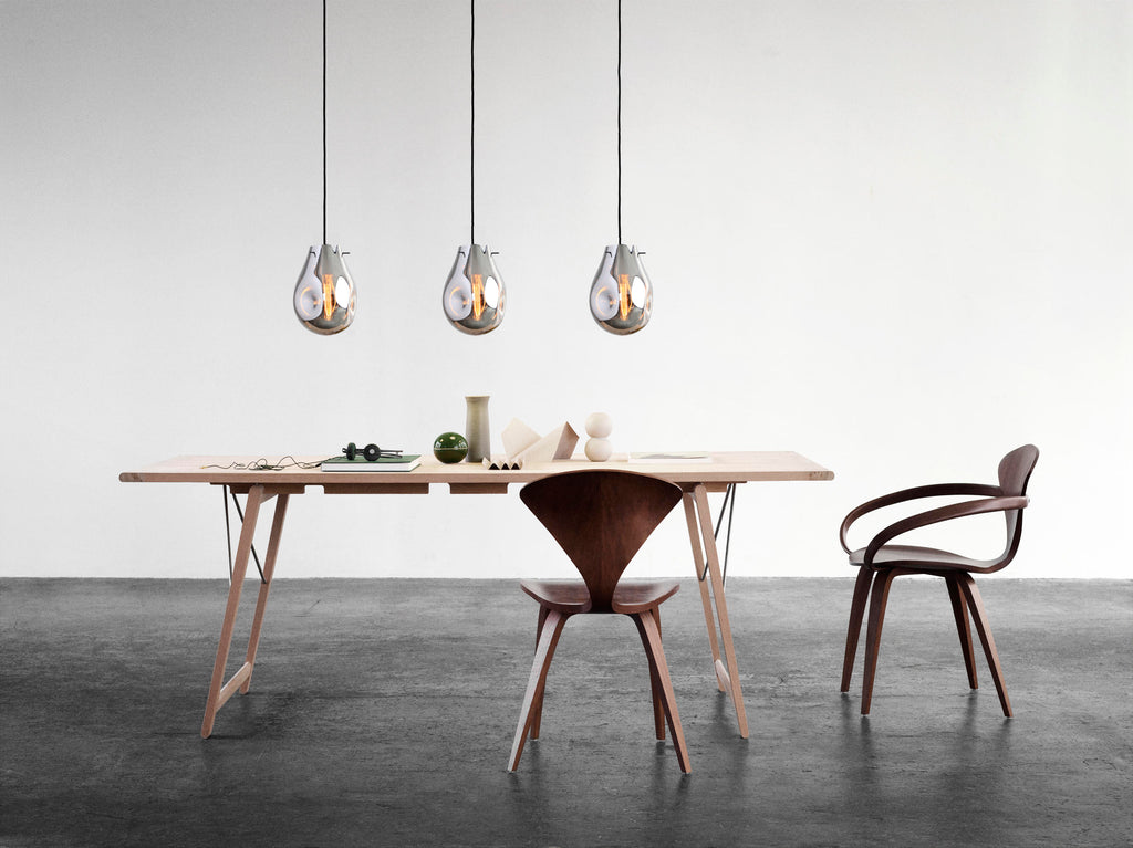 Pendant Lamp for Dining Room Lighting | Dining Table Hanging Light | Buy Lighting Online India