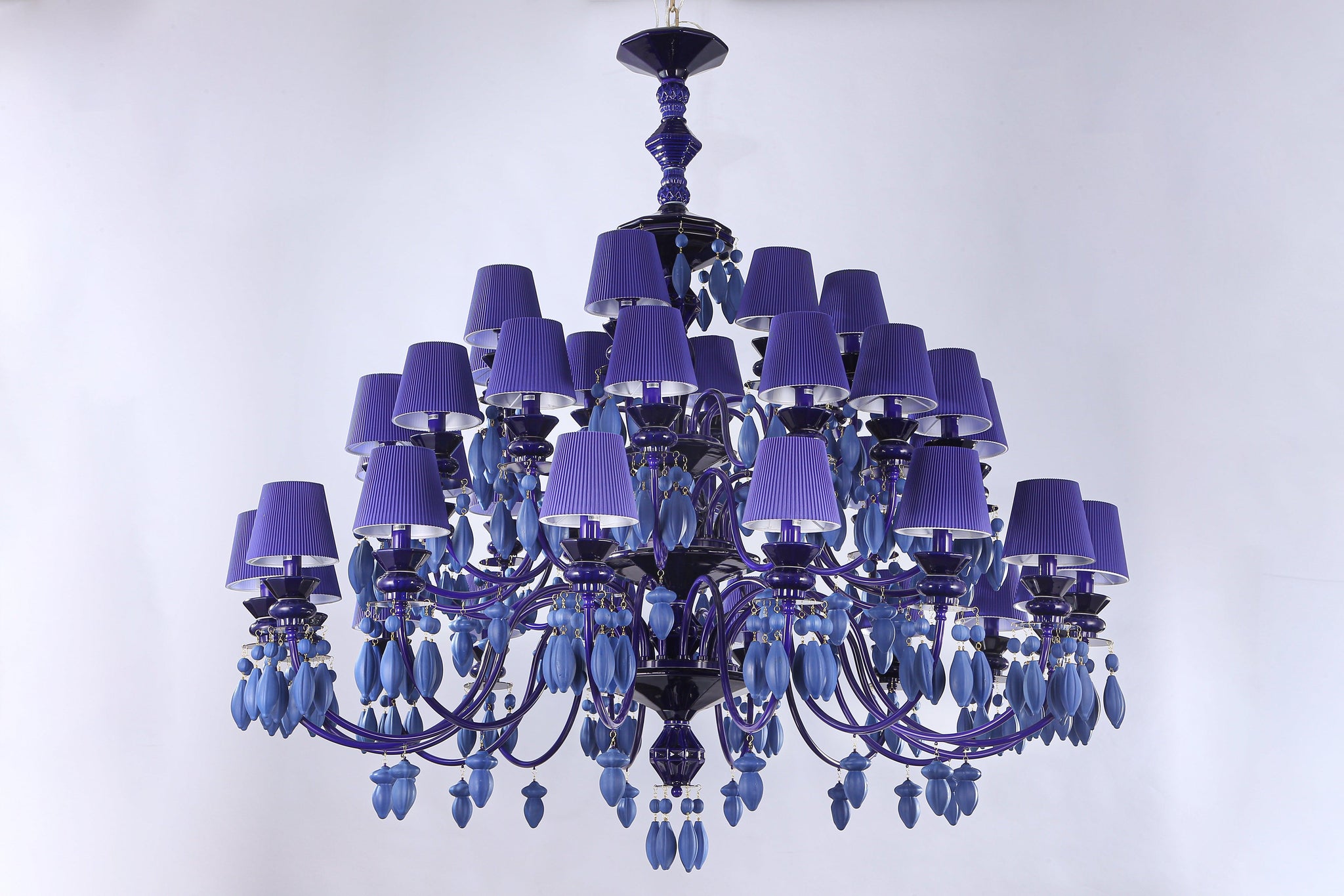 7034-16_16_8DarkBlue_6_2048x.