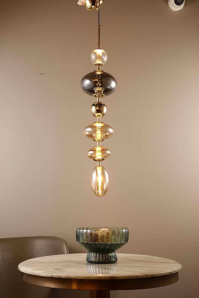 Pendant Lamps | Hanging Lamps Online | Pendant Lights for Living Room ...