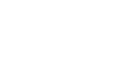 Jainsons Emporio