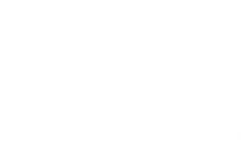 Jainsons Emporio