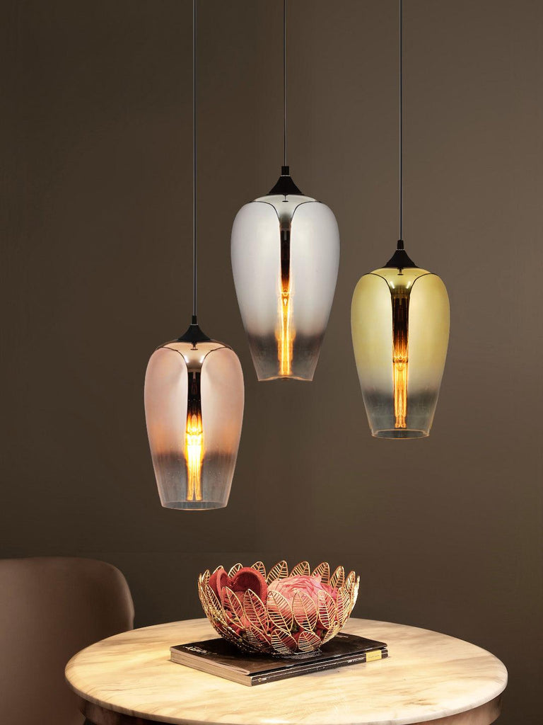 Ombre Modern Ceiling Light | Buy Modern Ceiling Lights Online India
