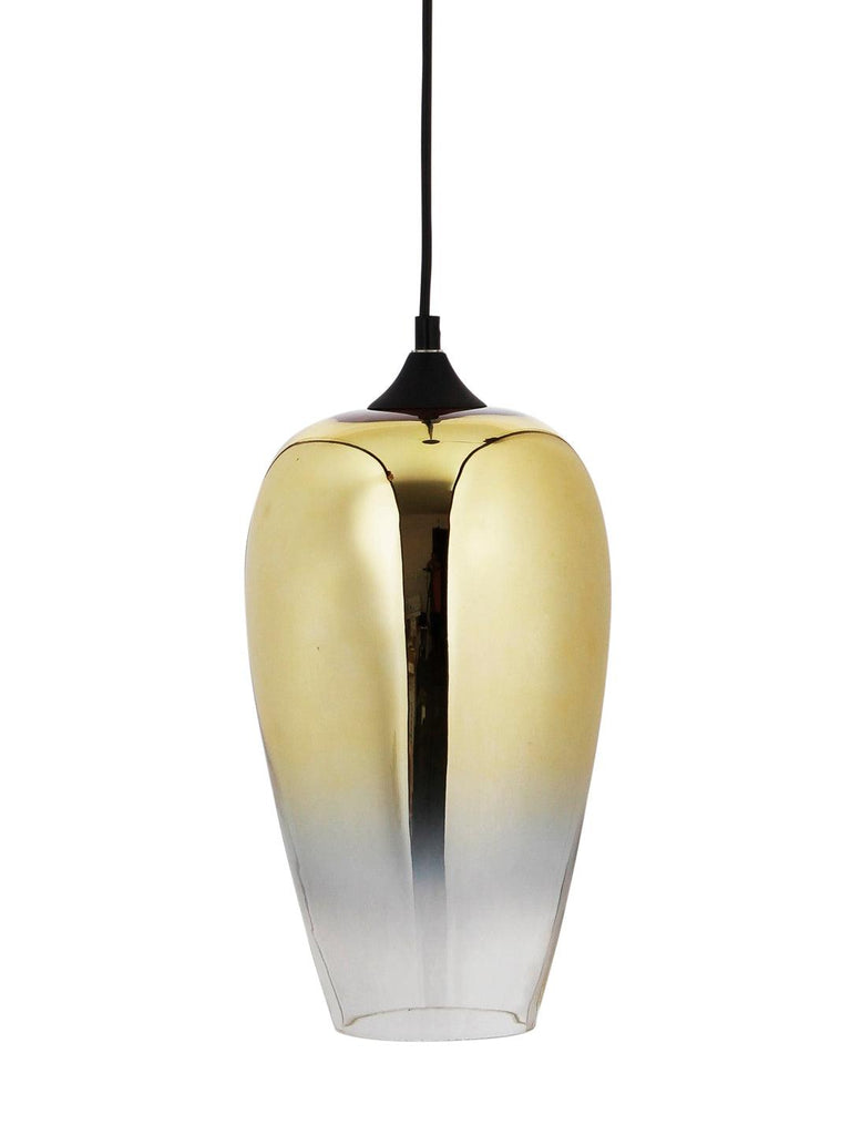 Ombre Modern Ceiling Light | Buy Modern Ceiling Lights Online India
