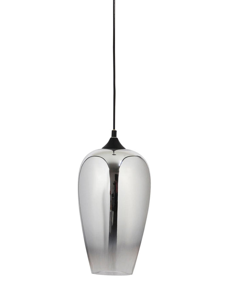 Ombre Modern Ceiling Light | Buy Modern Ceiling Lights Online India