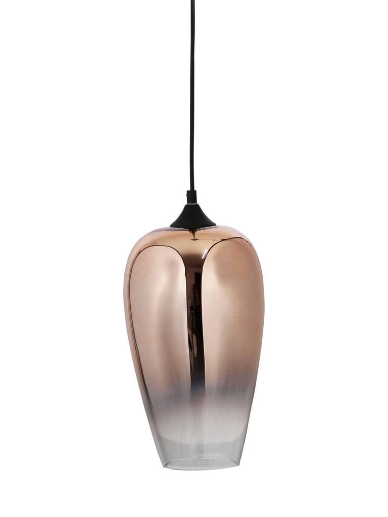 Ombre Modern Ceiling Light | Buy Modern Ceiling Lights Online India