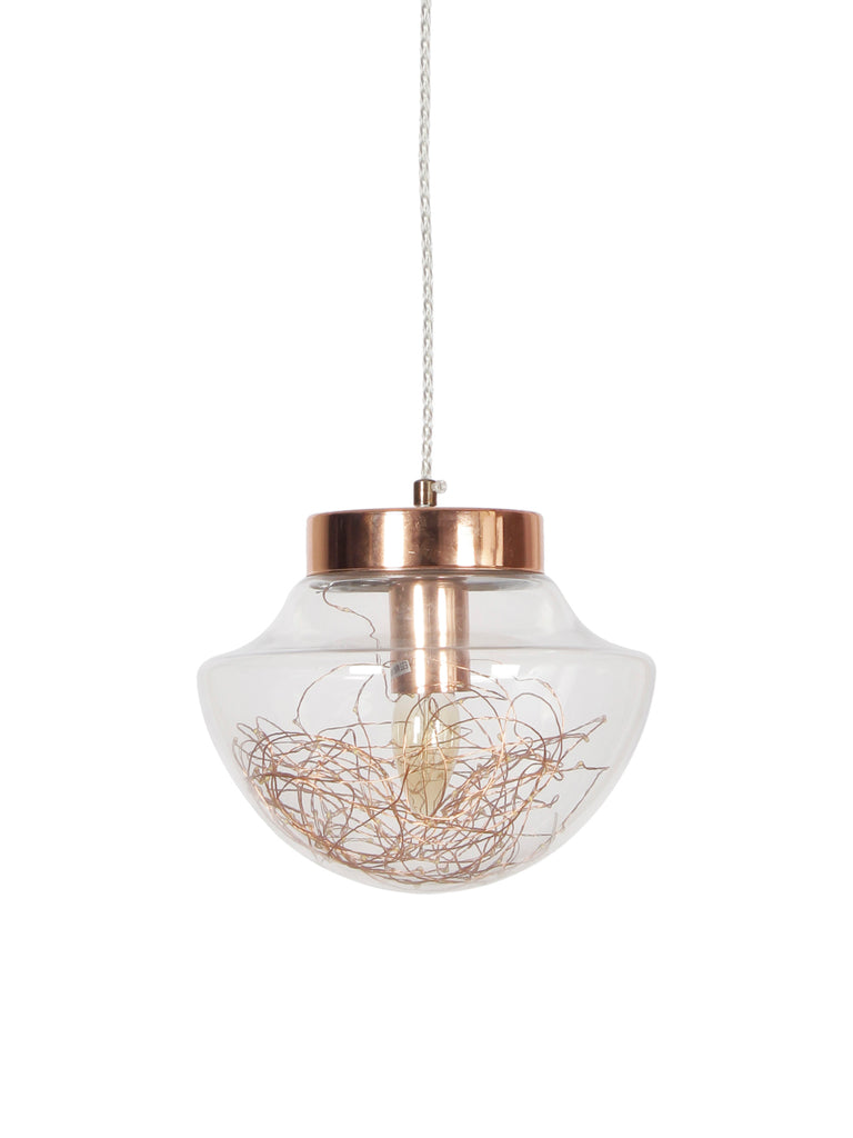 Fairy Lights Pendant Lamp | Buy Luxury Hanging Lights Online India