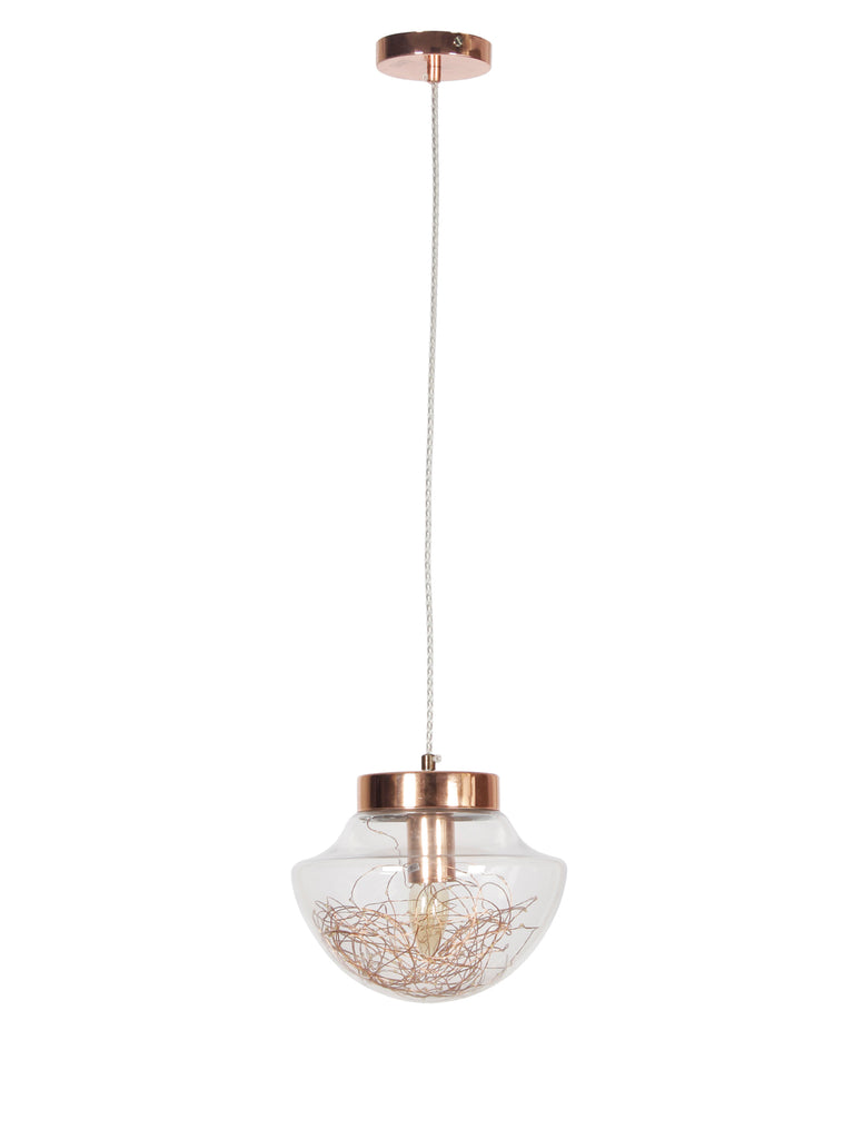 Fairy Lights Pendant Lamp | Buy Luxury Hanging Lights Online India