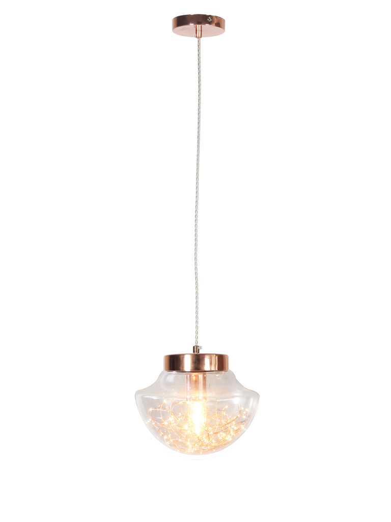 Fairy Lights Pendant Lamp | Buy Luxury Hanging Lights Online India