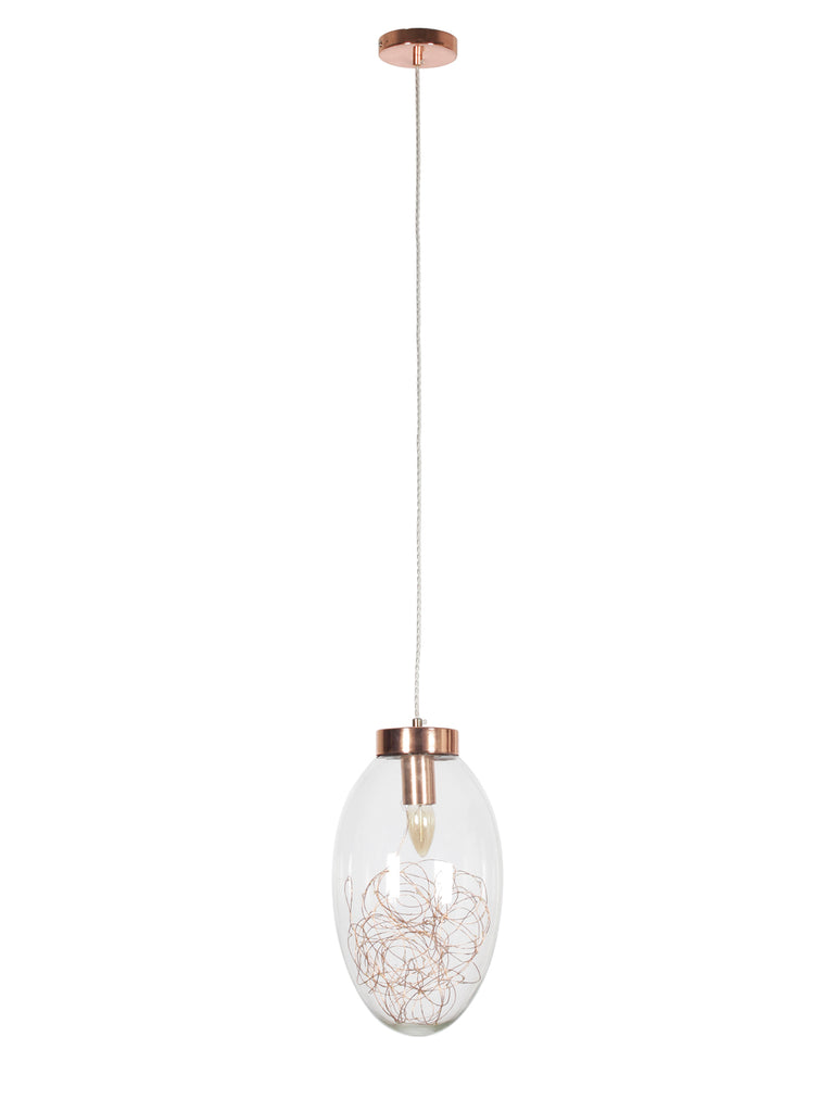 Fairy Lights Pendant Lamp | Buy Luxury Hanging Lights Online India