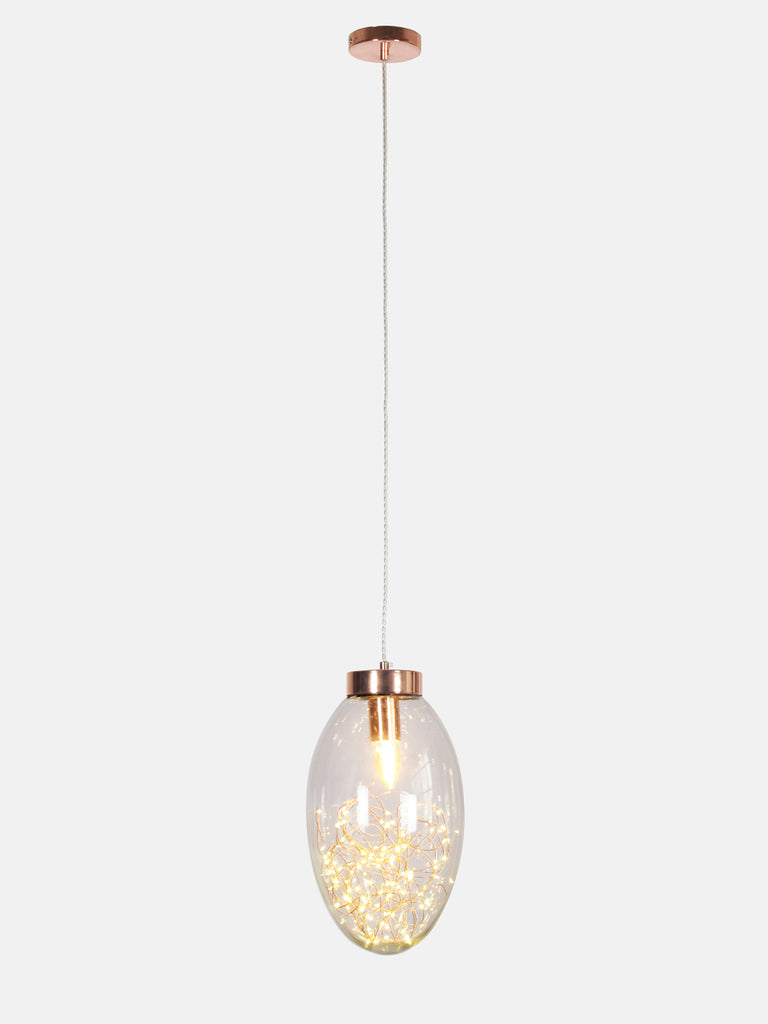 Fairy Lights Pendant Lamp | Buy Luxury Hanging Lights Online India