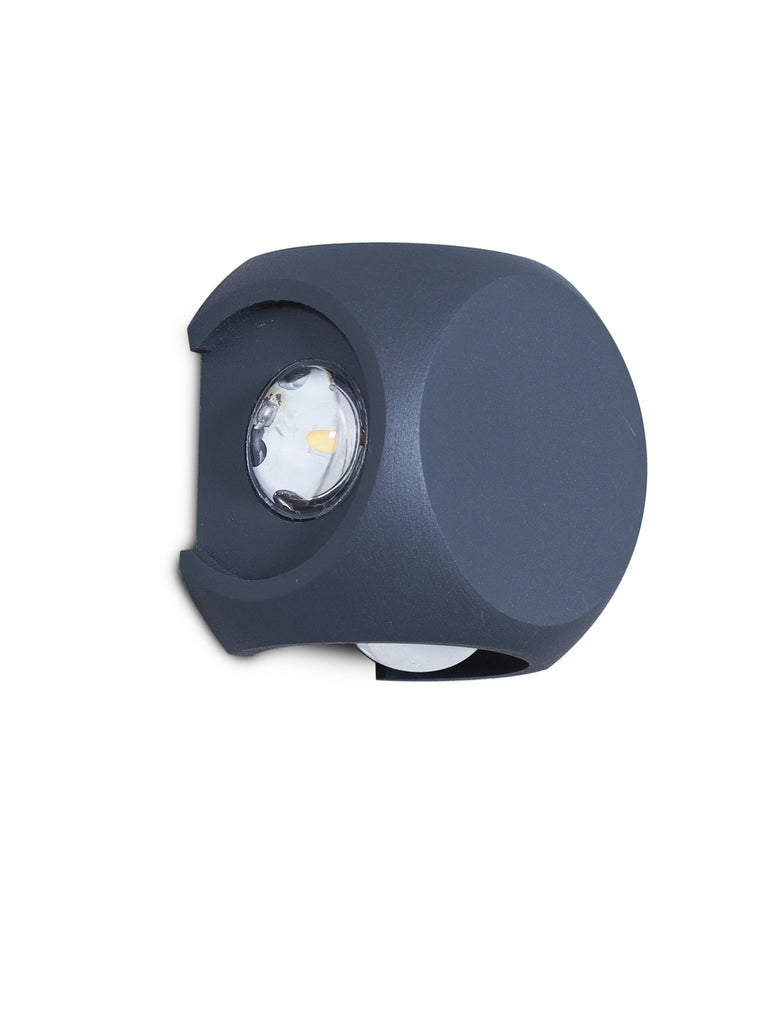 Kate | Buy LED Outdoor Lights Online in India | Jainsons Emporio Lights