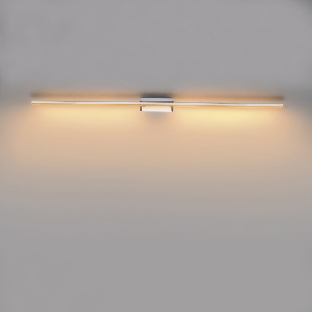 Modern LED Mirror Light | Buy LED Picture Lights Online India