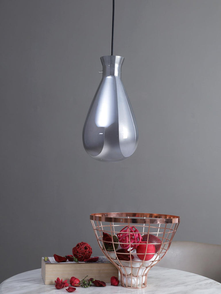 Barnwell | Buy LED Hanging Lights Online in India | Jainsons Emporio Lights