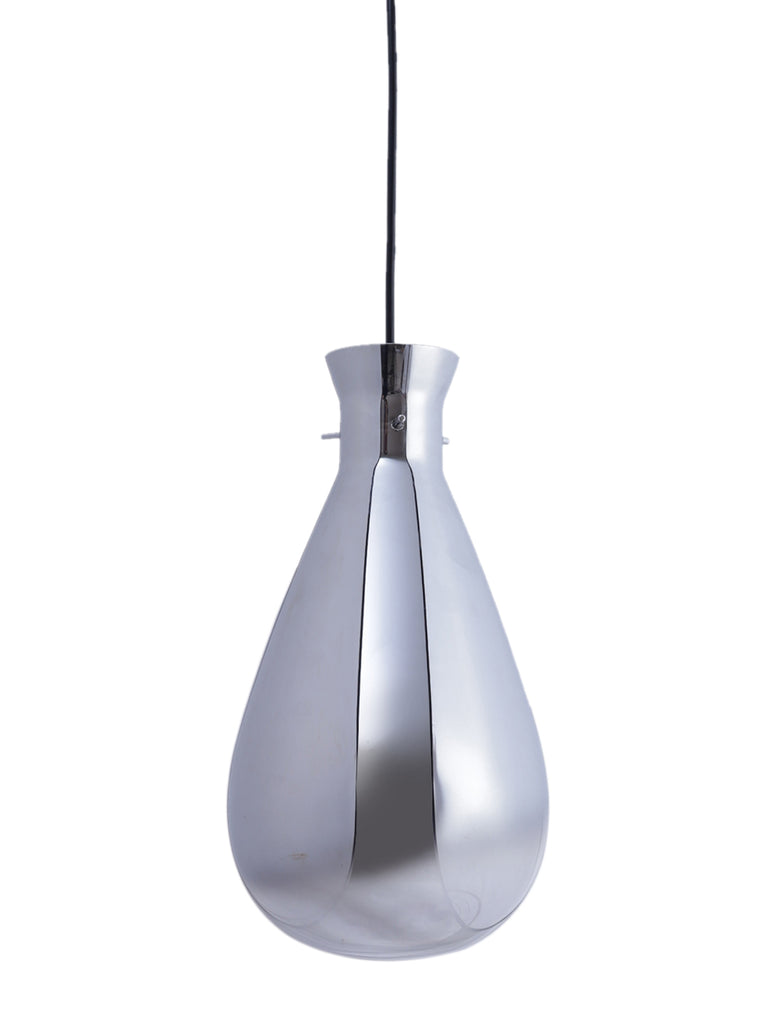 Barnwell | Buy LED Hanging Lights Online in India | Jainsons Emporio Lights