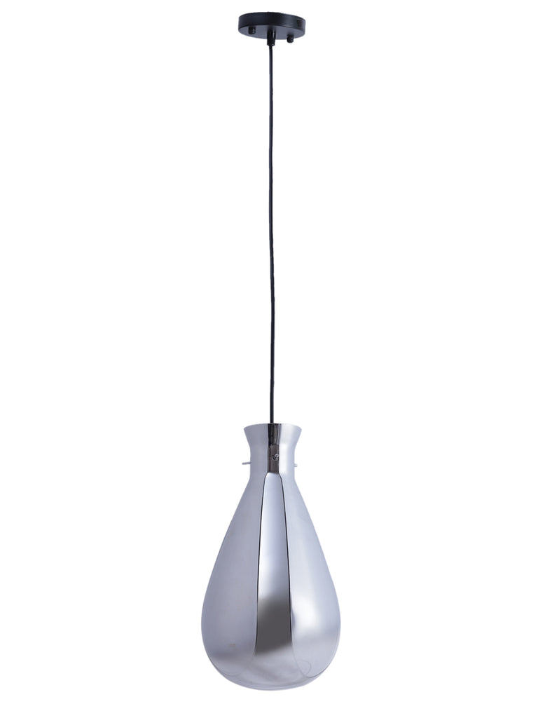 Barnwell | Buy LED Hanging Lights Online in India | Jainsons Emporio Lights