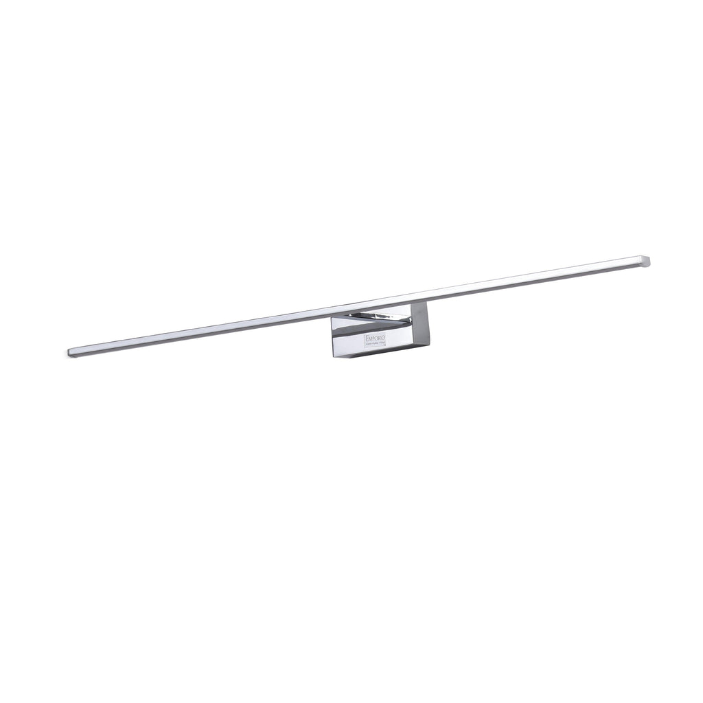 Modern LED Mirror Light | Buy LED Picture Lights Online India