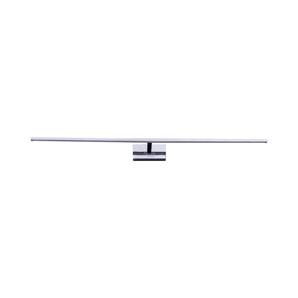 Modern LED Mirror Light | Buy LED Picture Lights Online India