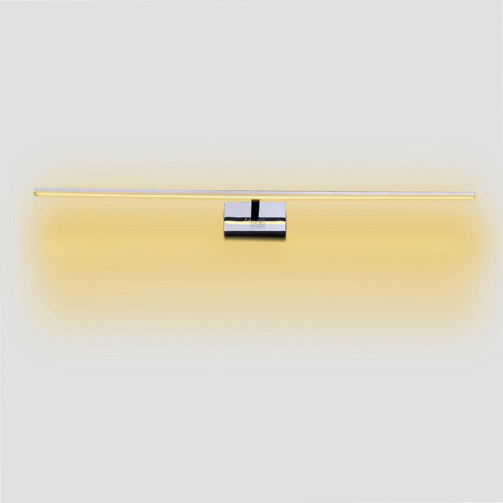 Modern LED Mirror Light | Buy LED Picture Lights Online India