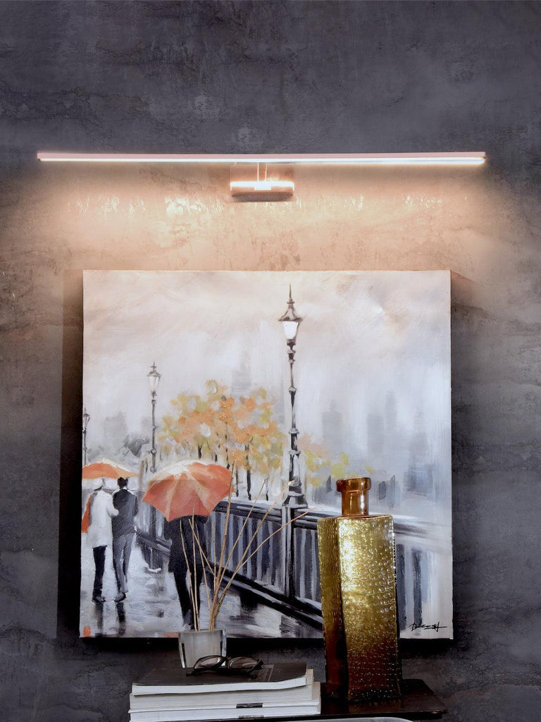 Modern LED Mirror Light | Buy LED Picture Lights Online India