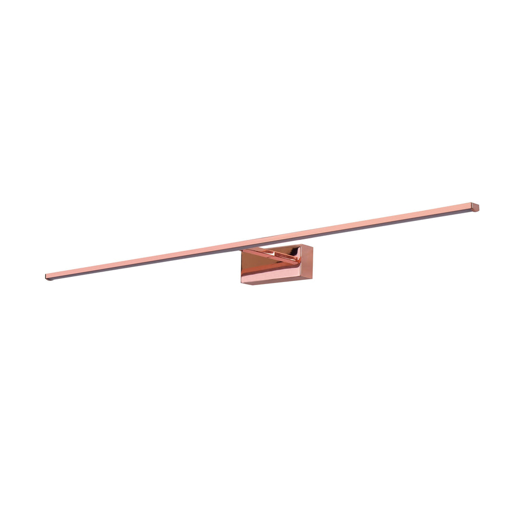 Modern LED Mirror Light | Buy LED Picture Lights Online India