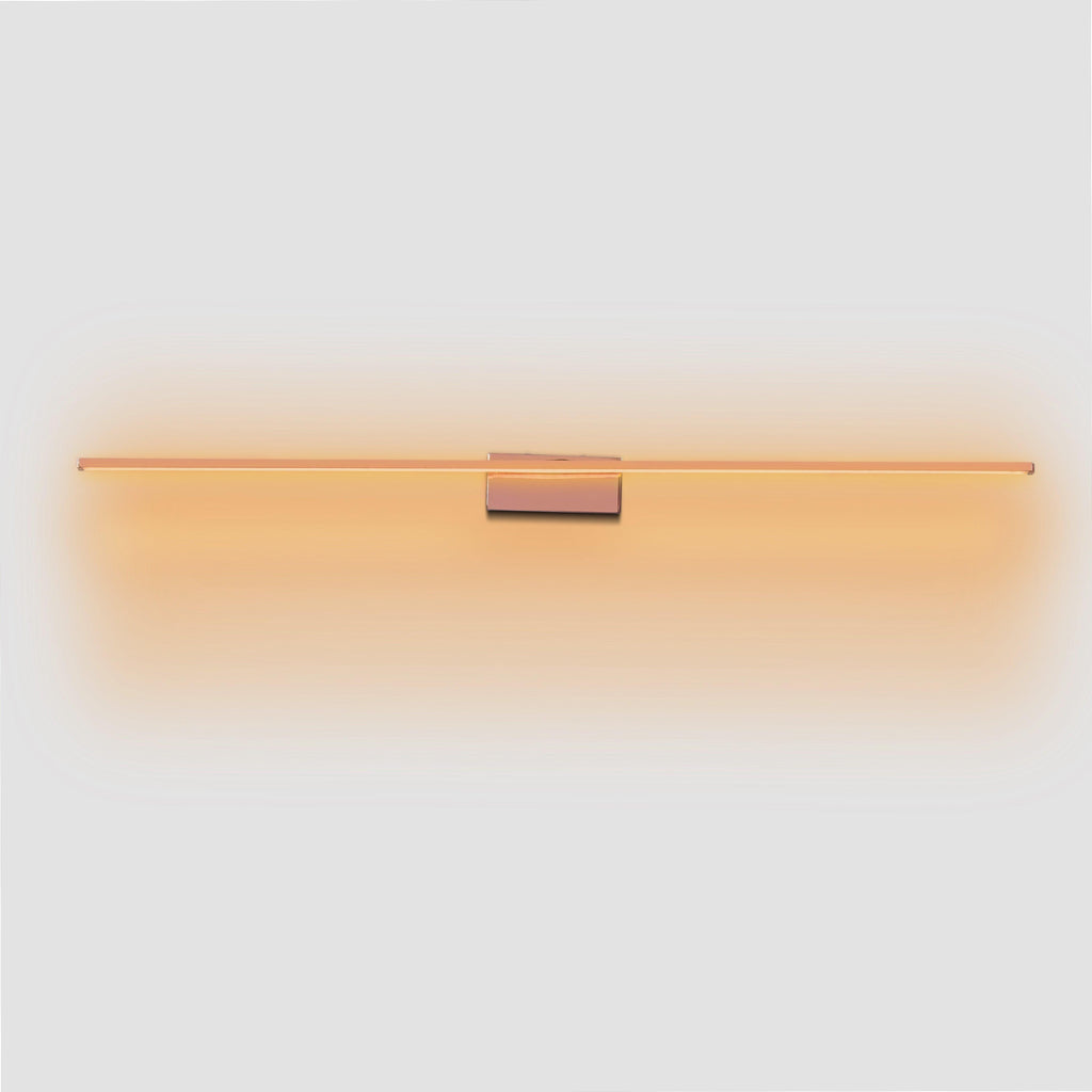 Modern LED Mirror Light | Buy LED Picture Lights Online India