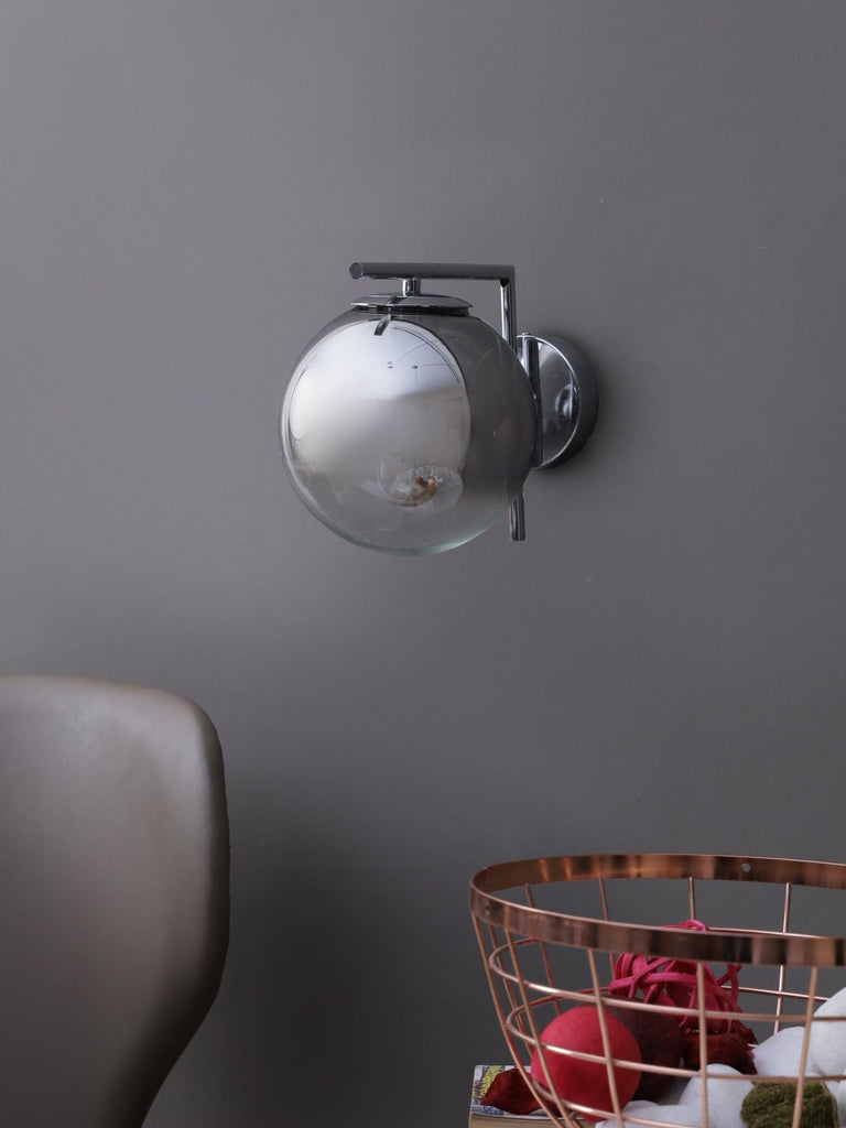 Hagen | Buy Premium Wall Lights Online in India | Jainsons Emporio Lights