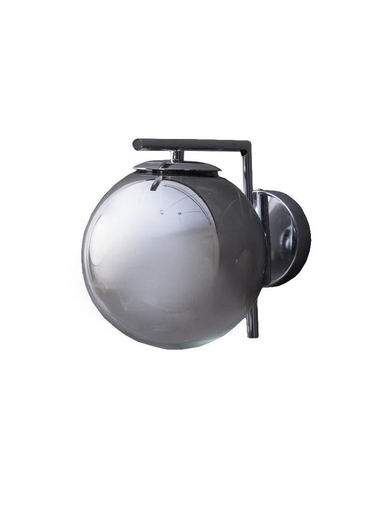 Hagen | Buy Premium Wall Lights Online in India | Jainsons Emporio Lights