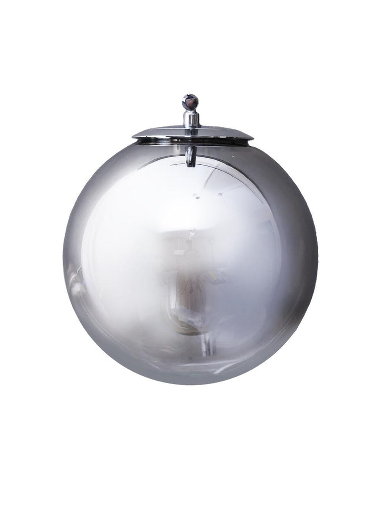 Hagen | Buy Premium Wall Lights Online in India | Jainsons Emporio Lights
