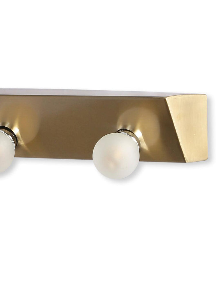 Modern LED Bathroom Light | Buy LED Lights Bath Online India