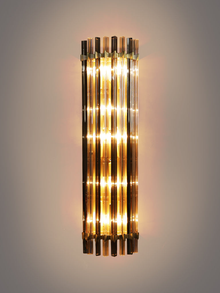 Chimes | Buy Premium Wall Lights Online in India | Jainsons Emporio Lights