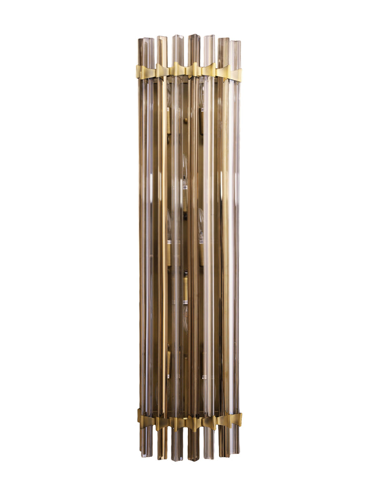 Chimes | Buy Premium Wall Lights Online in India | Jainsons Emporio Lights