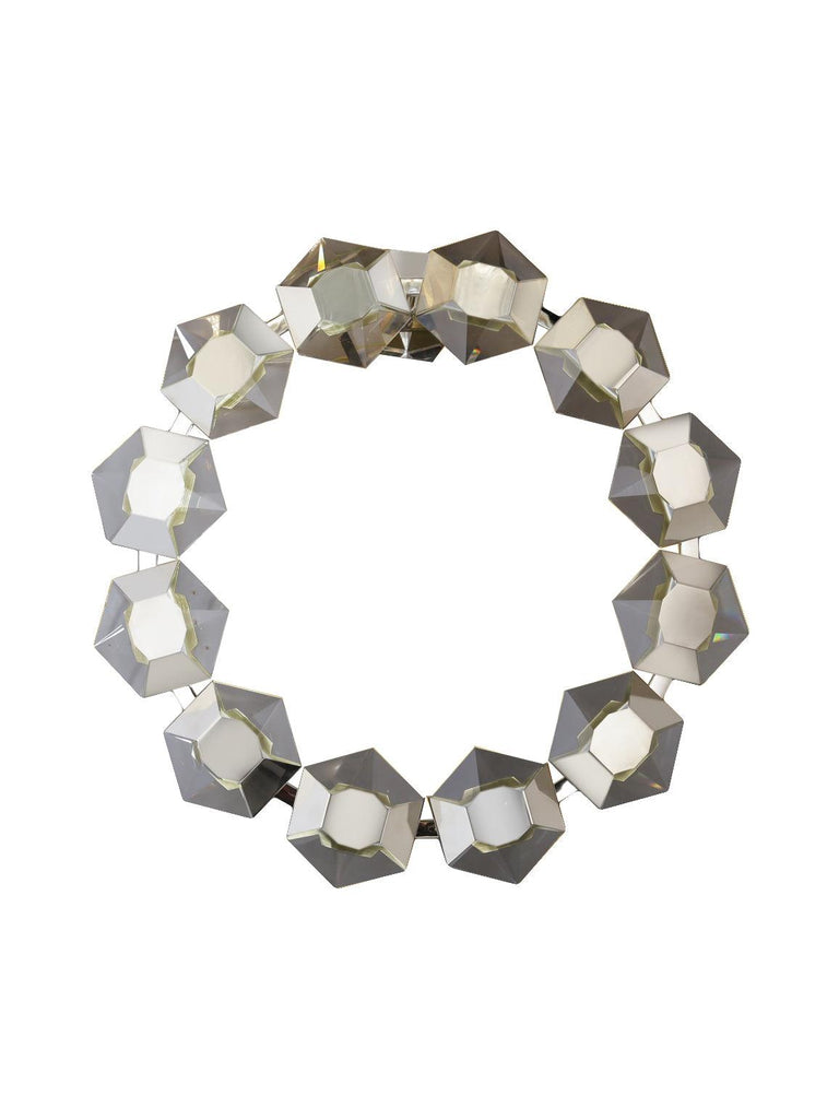 Curtis | Buy LED Wall Lights Online in India | Jainsons Emporio Lights