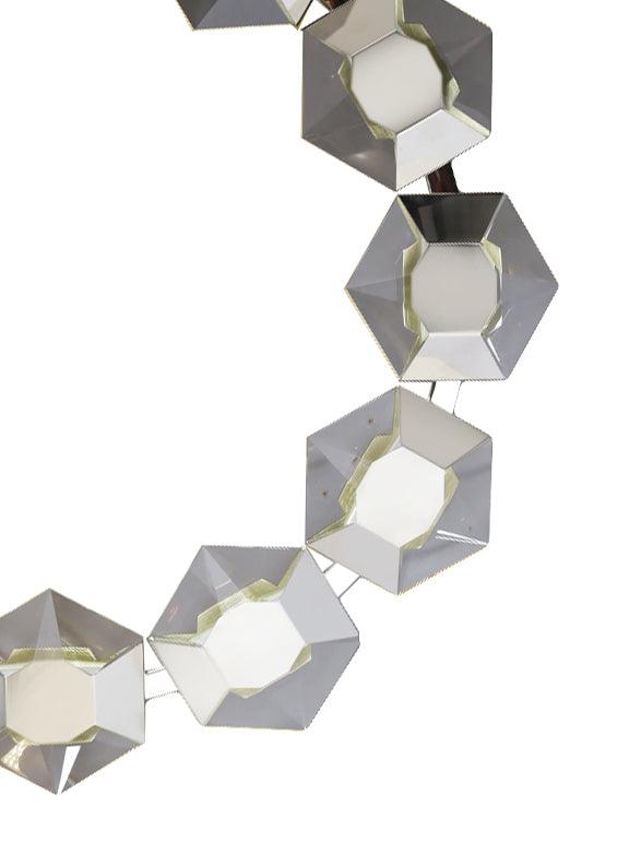 Curtis | Buy LED Wall Lights Online in India | Jainsons Emporio Lights