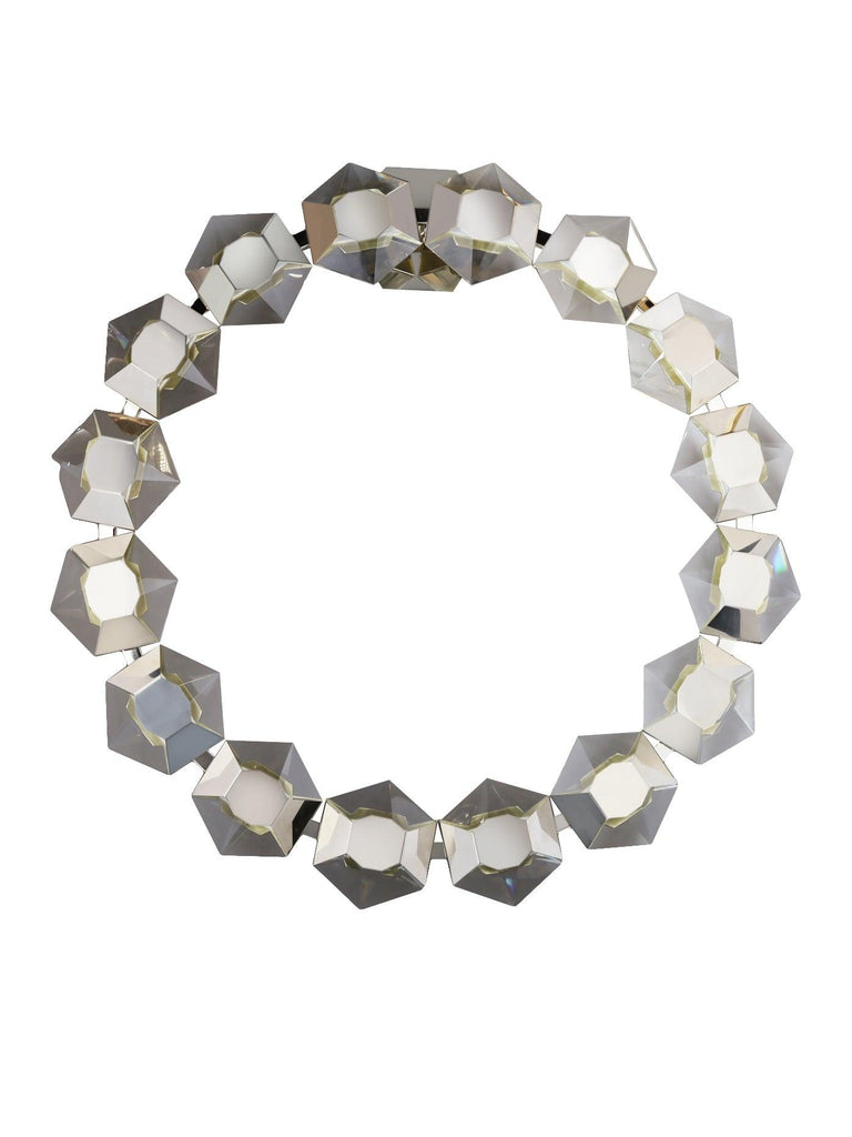 Curtis | Buy LED Wall Lights Online in India | Jainsons Emporio Lights