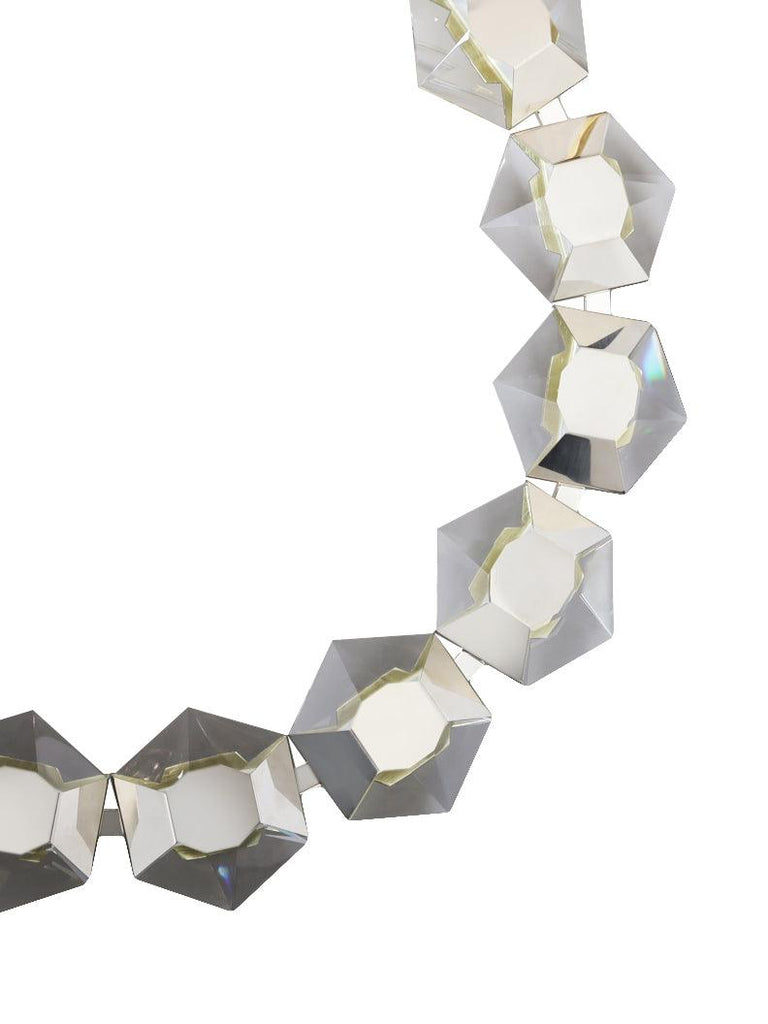 Curtis | Buy LED Wall Lights Online in India | Jainsons Emporio Lights