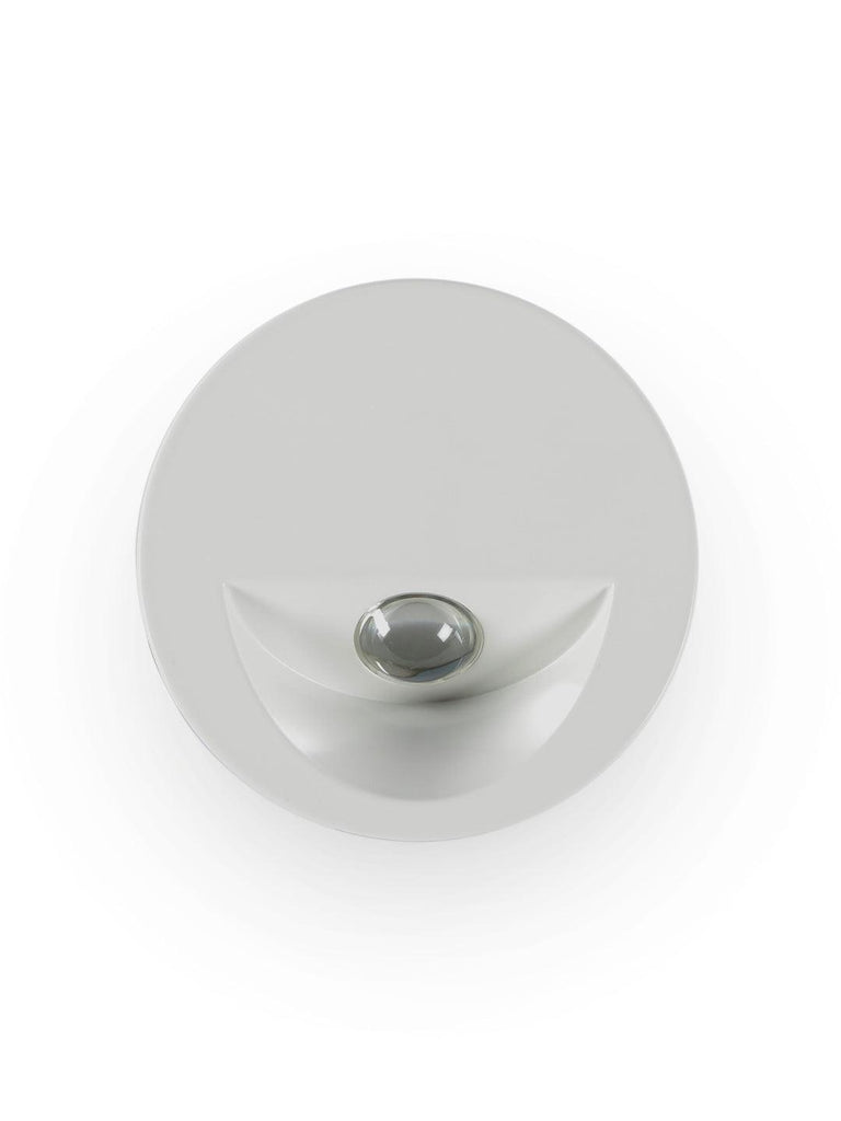 Buy White Metal Outdoor Lighting Online in India. Outdoor LED Lighting