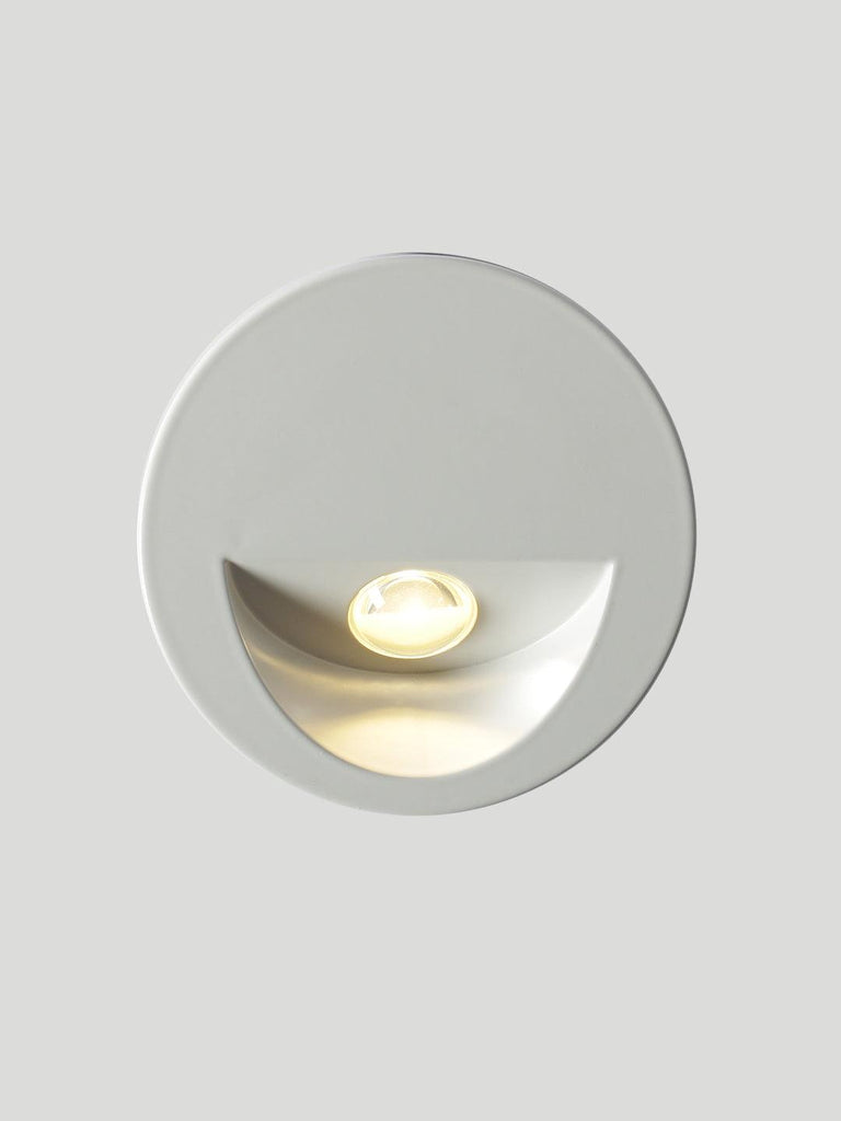 Buy White Metal Outdoor Lighting Online in India. Outdoor LED Lighting