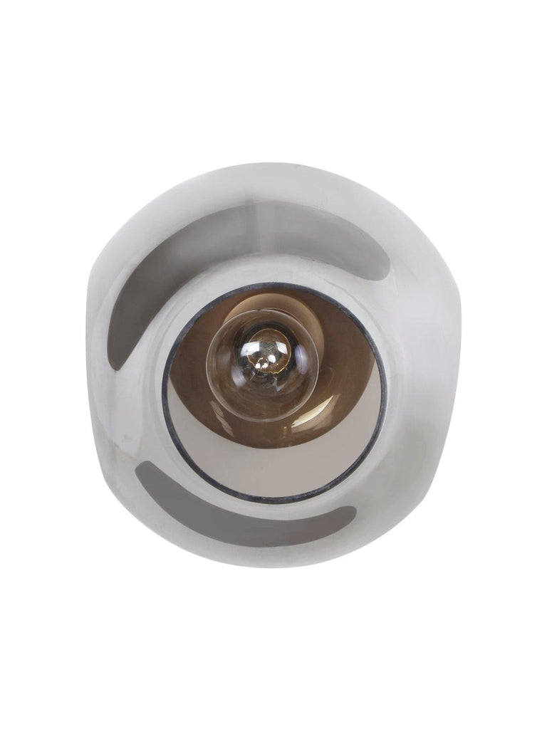 Bernard Globe Wall Light | Buy Modern Wall Lights Online India