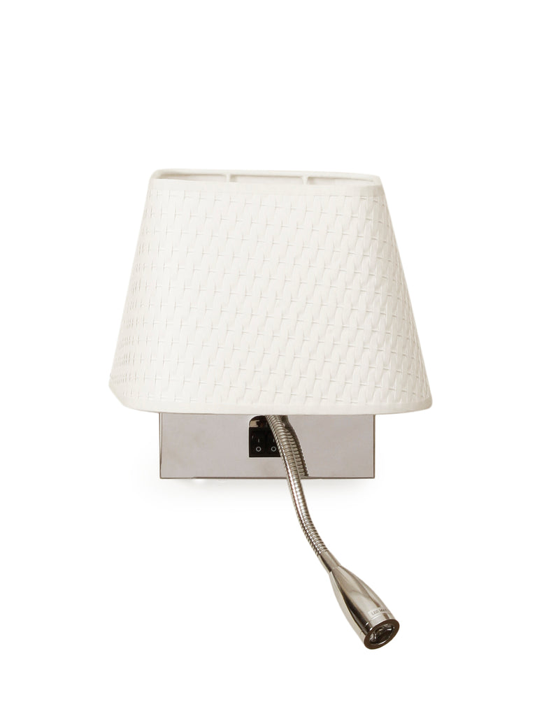 Reading Bedside Wall Lamp | Buy Wall Lights Online India