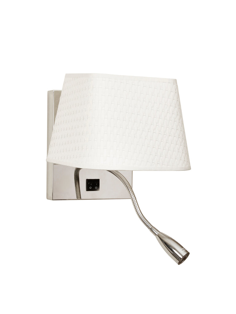 Reading Bedside Wall Lamp | Buy Wall Lights Online India