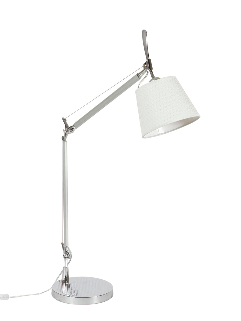 Lettura Desk Lamps | Buy Modern Desk Lamps Online India
