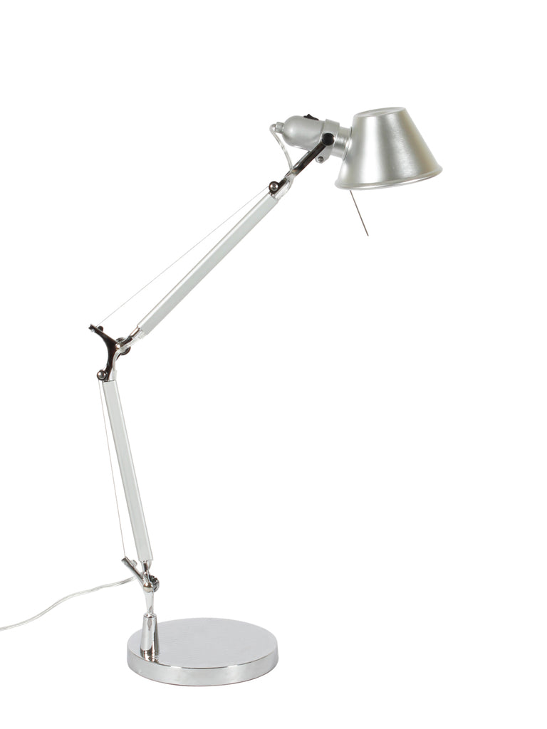 Tolomeo Desk Lamps | Buy Modern Desk Lamps Online India