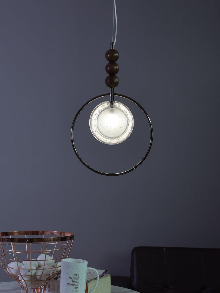 Corbin | Buy LED Chandeliers Online in India | Jainsons Emporio Lights