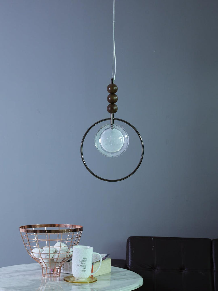 Corbin | Buy LED Chandeliers Online in India | Jainsons Emporio Lights
