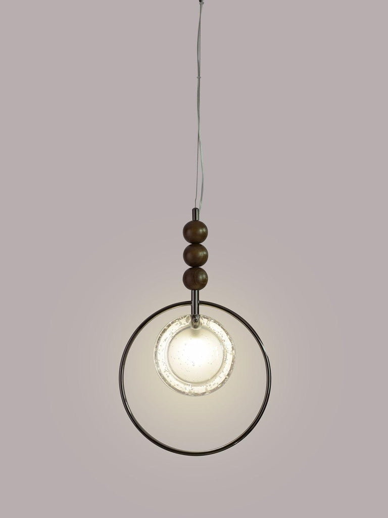 Corbin | Buy LED Chandeliers Online in India | Jainsons Emporio Lights