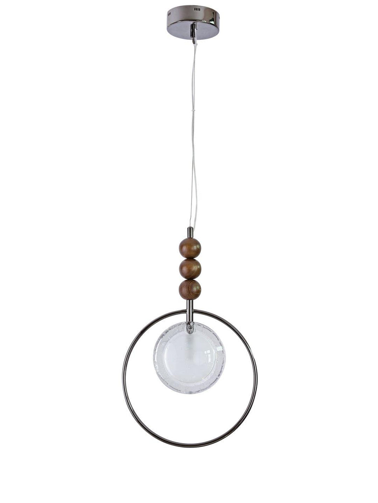 Corbin | Buy LED Chandeliers Online in India | Jainsons Emporio Lights