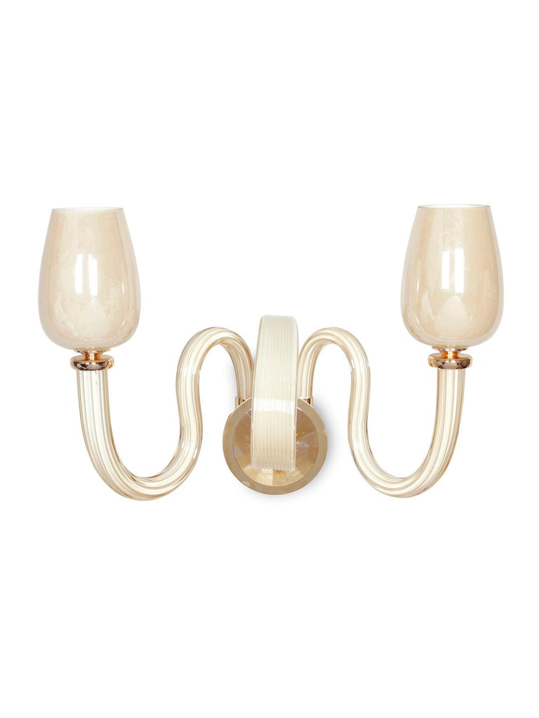 Orien | Buy Wall Lights Online in India | Jainsons Emporio Lights